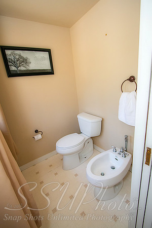 54foresthill0083