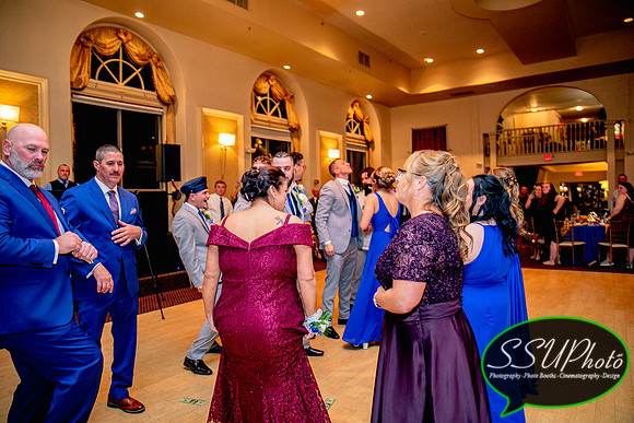 Reception-124