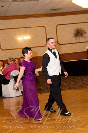 1259reception