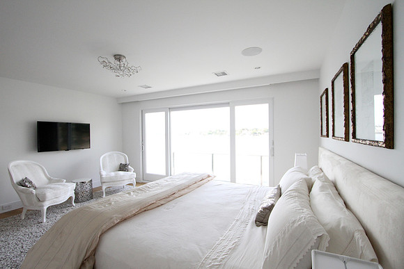 0207stamfordhome