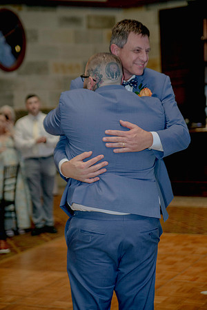 Reception-285