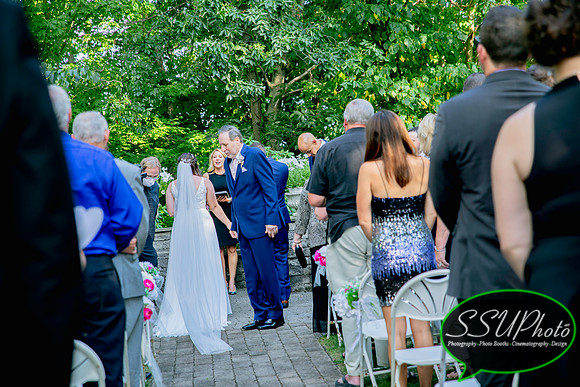 Ceremony-170