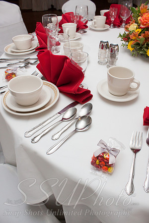 0787reception