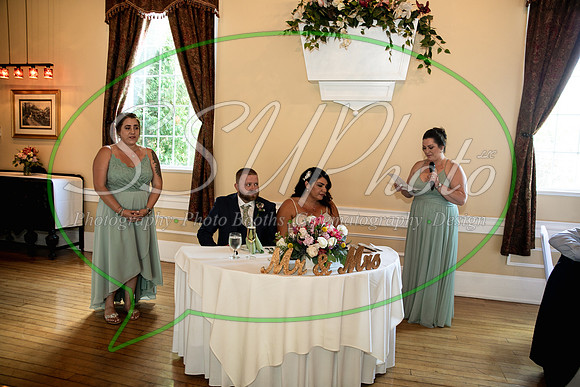 Reception-71