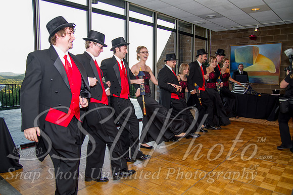 1415reception