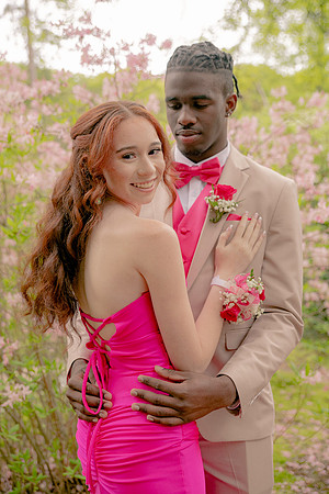 sofiaprom2024-353