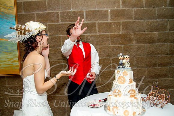 1598reception