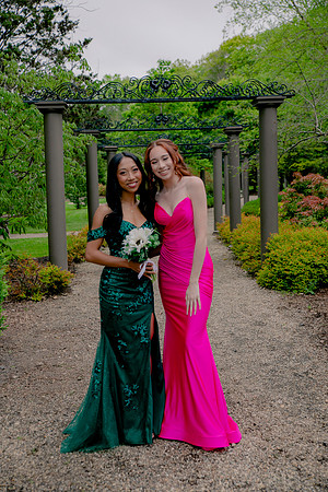 sofiaprom2024-478