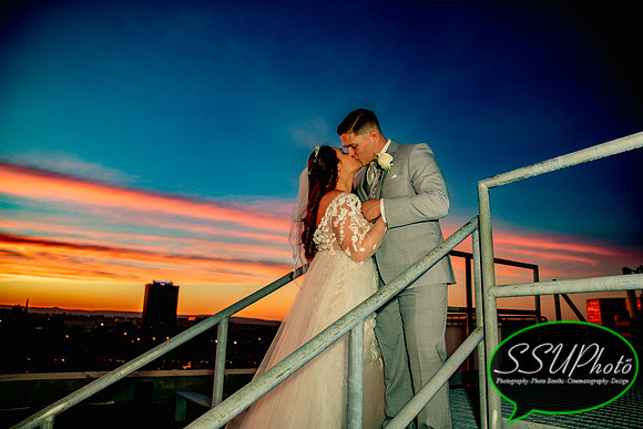 Formals-407