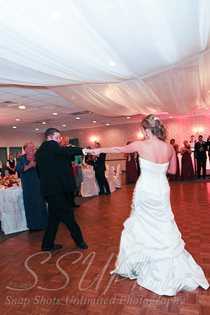 0838reception