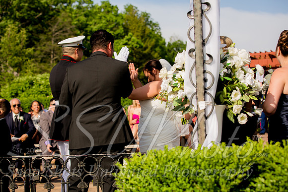 ceremony-1062