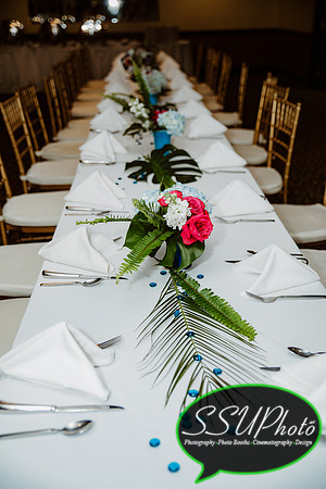 emmabatmitzvah32622-220