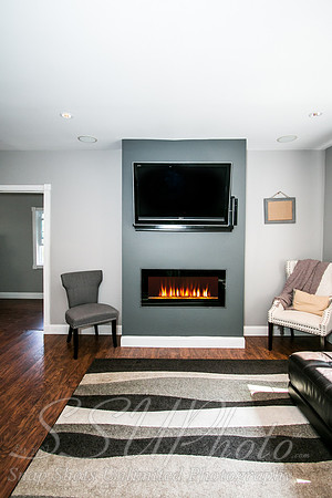 1081montgomery00023