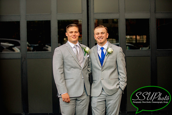 Formals-77