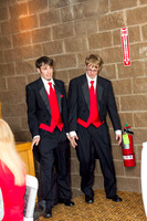 1382reception