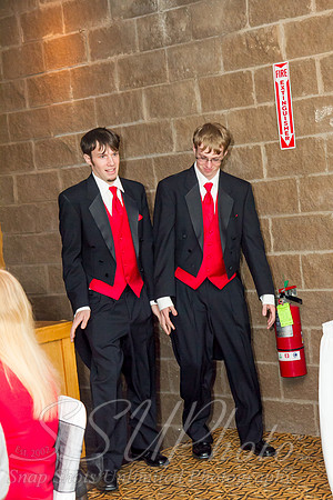1382reception