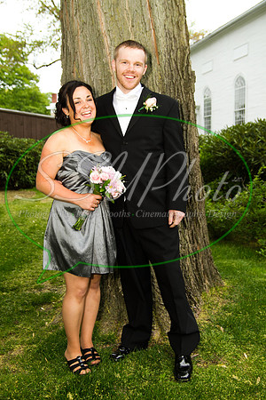 Formals0455