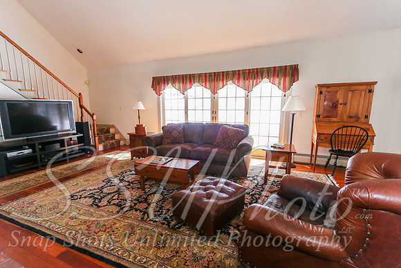 19brookmont0033