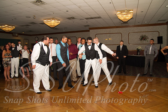 1501reception