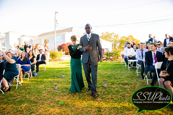 Ceremony-44
