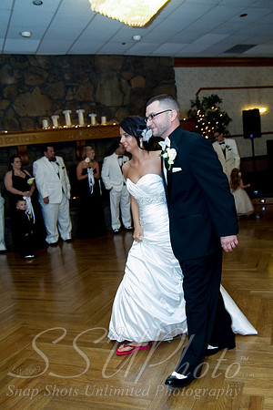 1164reception
