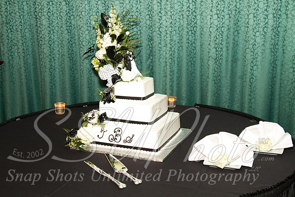 1040reception
