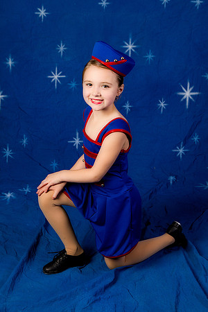 rileys20120781