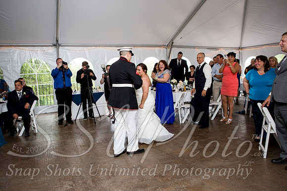 1262reception
