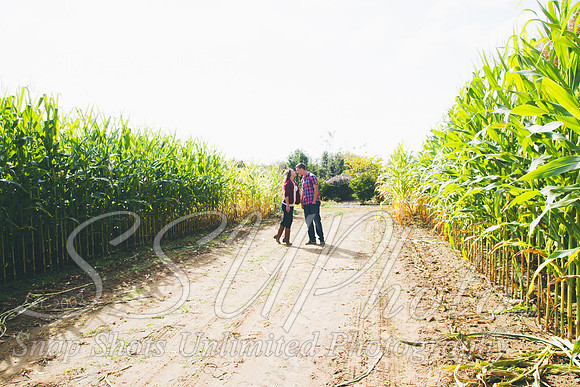 0170engagment