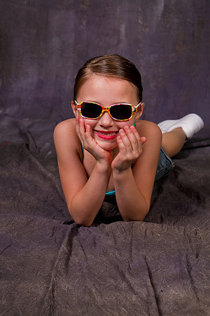 rileys20121002