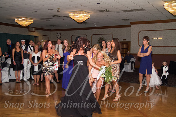 1465reception