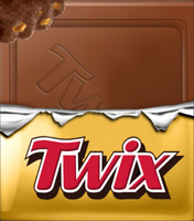 Chocolatebars6