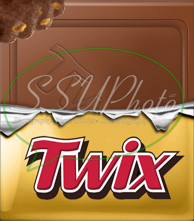Chocolatebars6