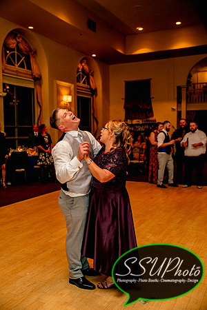 Reception-486
