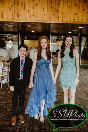 emmabatmitzvah32622-50