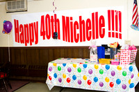 michelles400001