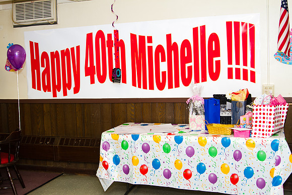 michelles400001