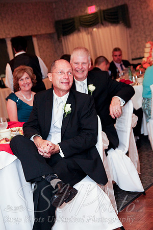 1097reception