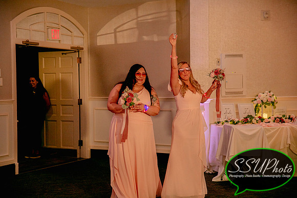 Reception-59