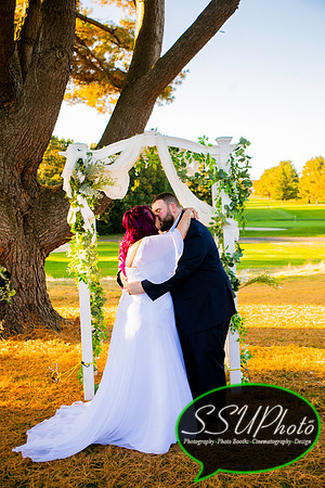 Ceremony-256