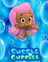 BubbleGuppies4
