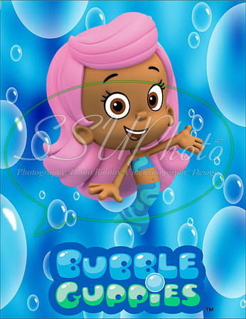 BubbleGuppies4