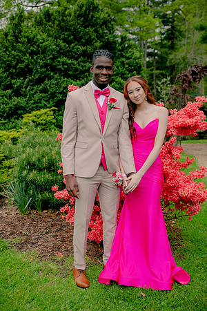 sofiaprom2024-443