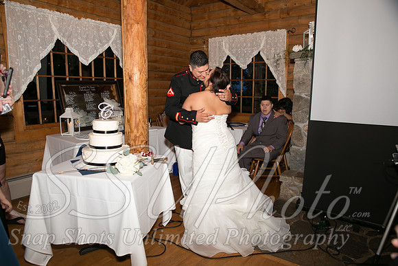 1720reception