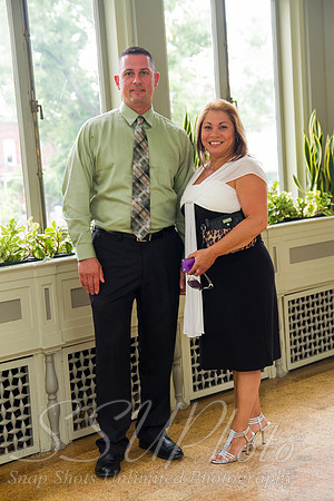 00501Formals