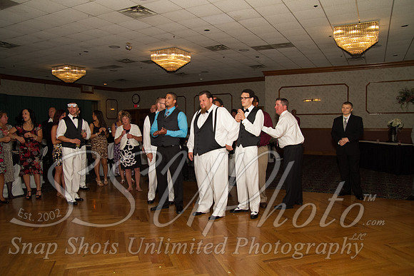 1493reception