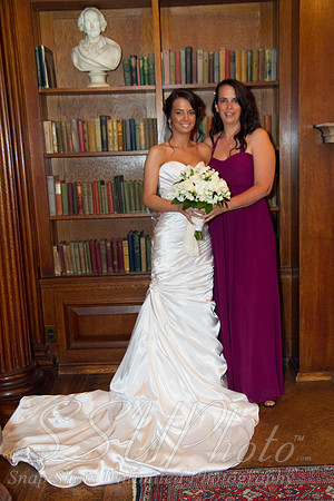 00265ceremony