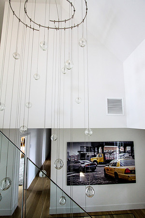 0241stamfordhome
