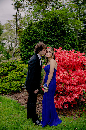 sofiaprom2024-402