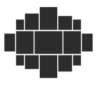 Layout 1